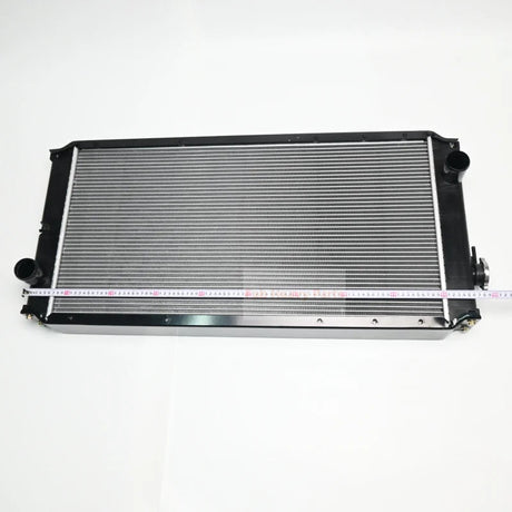 Radiator 210 - 7975 2107975 Fits for Caterpillar Excavator CAT 315C - Fab Heavy Parts