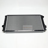 Radiator 210 - 7975 2107975 Fits for Caterpillar Excavator CAT 315C - Fab Heavy Parts