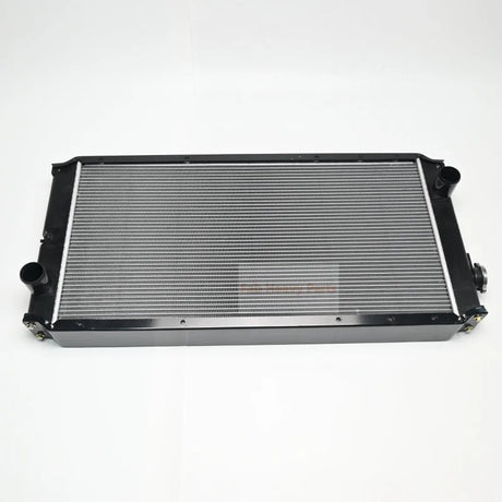 Radiator 210 - 7975 2107975 Fits for Caterpillar Excavator CAT 315C - Fab Heavy Parts