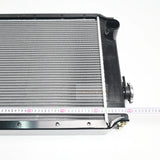 Radiator 210 - 7975 2107975 Fits for Caterpillar Excavator CAT 315C - Fab Heavy Parts