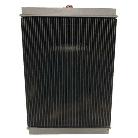 Radiator 236 - 4454 for Caterpillar CAT Engine 3126 3126B Excavator 322C 325C M325C - Fab Heavy Parts