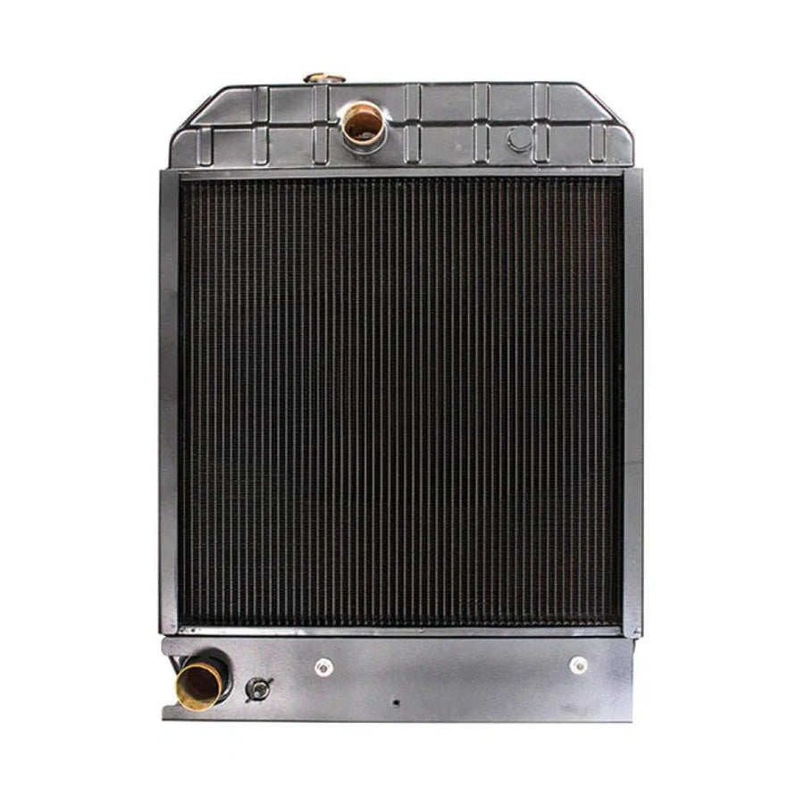 Radiator 2485B269 MNY20226501E for Perkins Engine T4.236 - Fab Heavy Parts