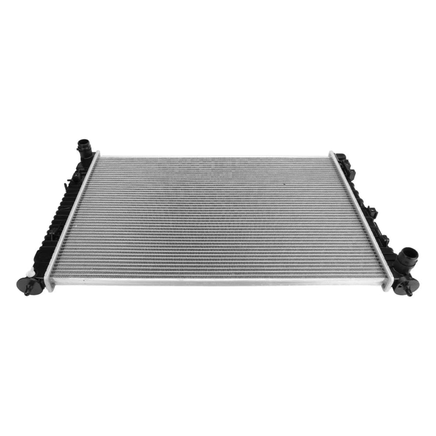 Radiator 25310 - R5500 HY3010235 for Hyundai Santa Fe Kia Sorento 2021 - 2023 2.5L - Fab Heavy Parts