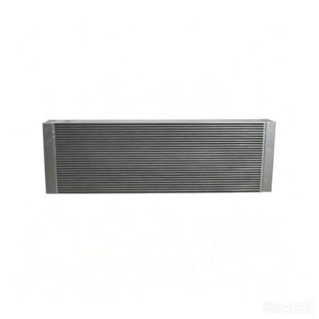 Radiator 270-4200 for Caterpillar CAT Engine C6.6 Loader 963D - Fab Heavy Parts