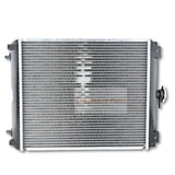 Radiator 278-2195 2782195 Fits For Caterpillar E305C 304 C CR 305 C CR Engine S4Q2T