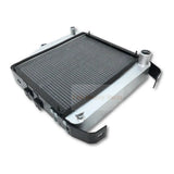 Radiator 3145499R92 for CASE IHC Tractor 44 45 Series 644 744 844 845 - Fab Heavy Parts