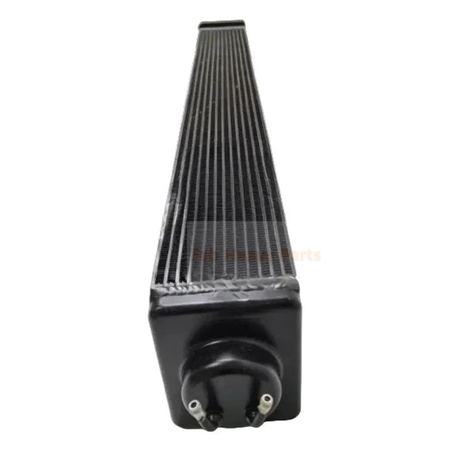 Radiator 371 - 2461 371 - 2462 3712461 3712462 Fits for Caterpillar D7R Bulldozer - Fab Heavy Parts