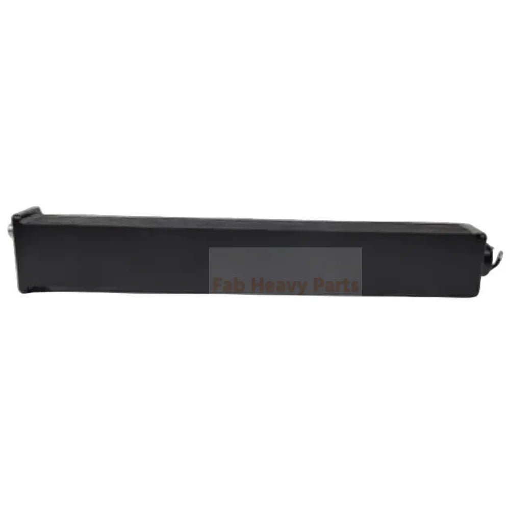 Radiator 371 - 2461 371 - 2462 3712461 3712462 Fits for Caterpillar D7R Bulldozer - Fab Heavy Parts