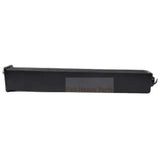 Radiator 371 - 2461 371 - 2462 3712461 3712462 Fits for Caterpillar D7R Bulldozer - Fab Heavy Parts