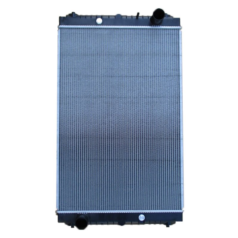 Radiator 38100 - 40300 Fits for Airman Screw Air Compressor PDS750S - 4B1 PDS655S FS - Curtis FAC - 185P FACF - 150P FACG - 125P - Fab Heavy Parts