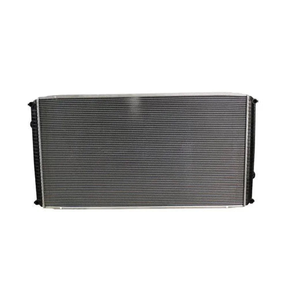 Radiator 425 - 5954 for Caterpillar CAT Engine C13 Loader 980M 982M 980XE 980 982XE - Fab Heavy Parts