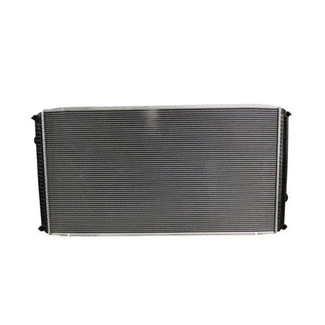 Radiator 425 - 5954 for Caterpillar CAT Engine C13 Loader 980M 982M 980XE 980 982XE - Fab Heavy Parts