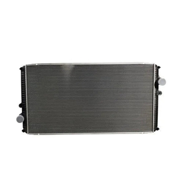 Radiator 425 - 5954 for Caterpillar CAT Engine C13 Loader 980M 982M 980XE 980 982XE - Fab Heavy Parts