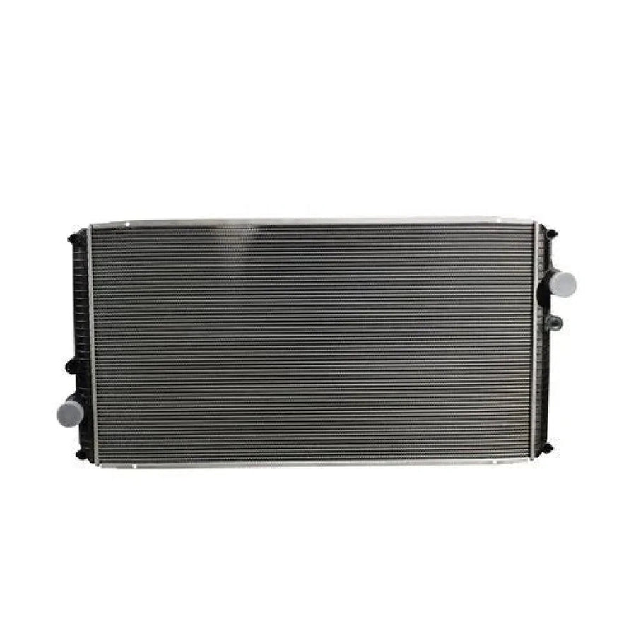 Radiator 425 - 5954 for Caterpillar CAT Engine C13 Loader 980M 982M 980XE 980 982XE - Fab Heavy Parts