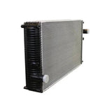 Radiator 425 - 5954 for Caterpillar CAT Engine C13 Loader 980M 982M 980XE 980 982XE - Fab Heavy Parts