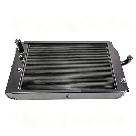 Radiator 449-1807 T418004 for Caterpillar CAT C7.1 Perkins 1106A-70TG1 Engine - Fab Heavy Parts