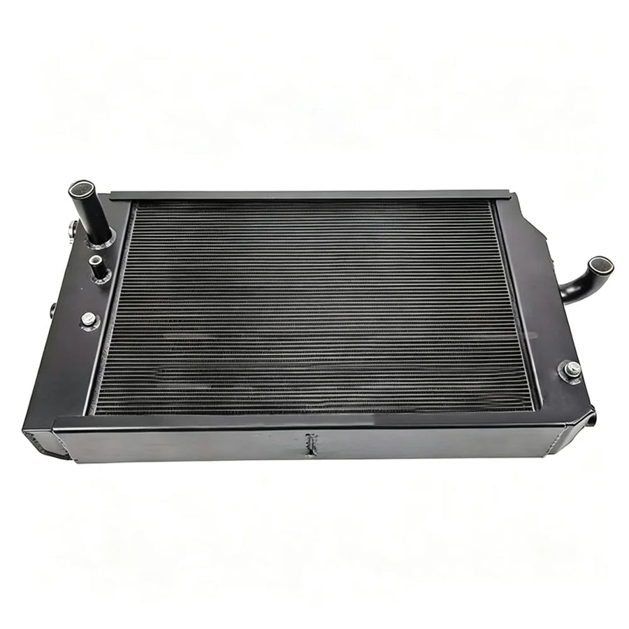 Radiator 449-1807 T418004 for Caterpillar CAT C7.1 Perkins 1106A-70TG1 Engine - Fab Heavy Parts