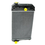 Radiator 450635 MN4221339810 for Perkins 1104D-E44TA Caterpillar CAT C4.4 Engine - Fab Heavy Parts