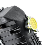 Radiator 450635 MN4221339810 for Perkins 1104D-E44TA Caterpillar CAT C4.4 Engine - Fab Heavy Parts