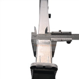 Radiador 4616078 se adapta a John Deere Excavator 50D