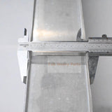 Radiator 4720129 Fits for John Deere Excavator 230GW 245GLC - Fab Heavy Parts