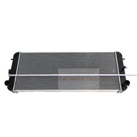 Radiator 4720129 Fits for John Deere Excavator 230GW 245GLC - Fab Heavy Parts