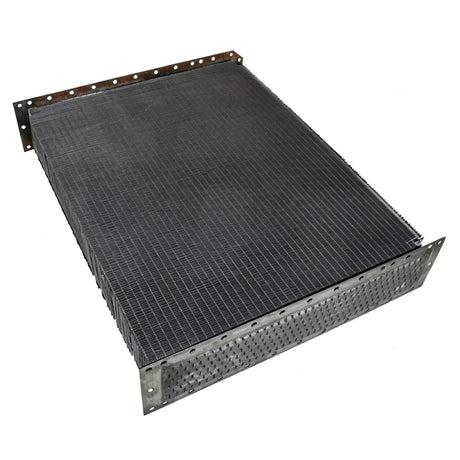Radiator 4N-6298 for Caterpillar CAT Engine 3306 Tractor D6C D6D - Fab Heavy Parts