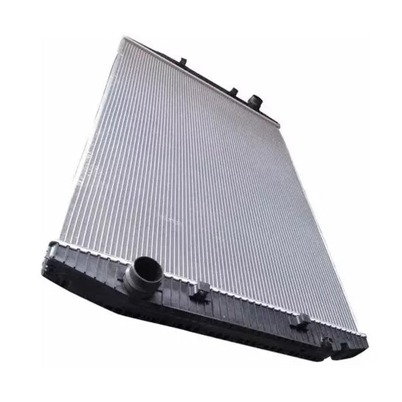Radiator 5802574720 5801895199 for Iveco Heavy - Duty Truck - Fab Heavy Parts