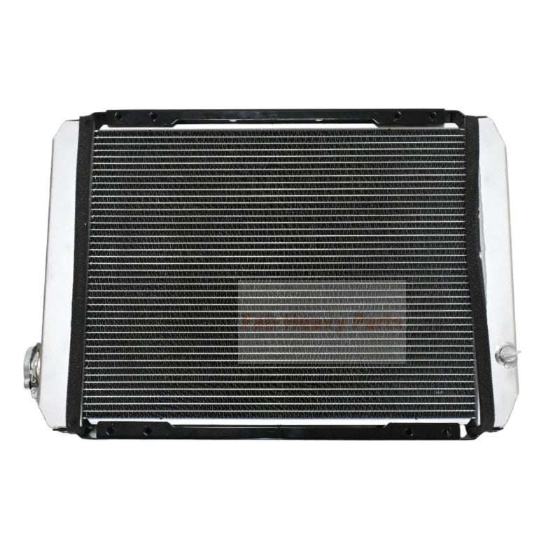 Radiator 6679831 Aftermarket Replacement For Bobcat Excavator 430 430D 435 435G 435D - Fab Heavy Parts