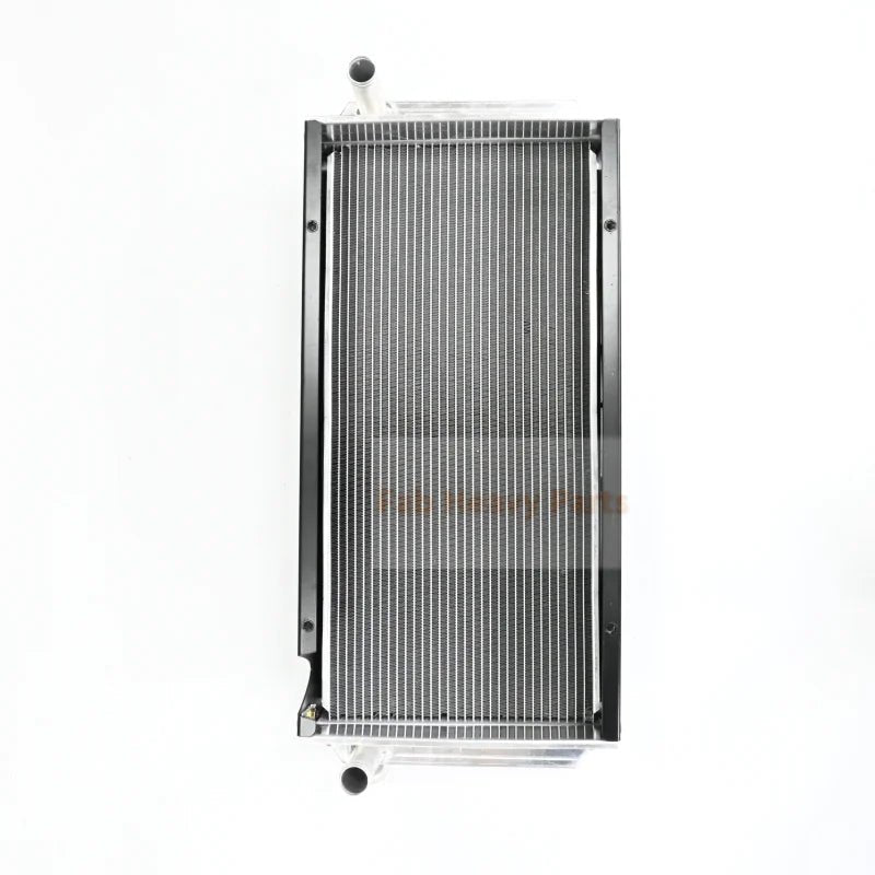 Radiator 6686077 6734100 7152356 Aftermarket Replacement For Bobcat S150 S160 S175 S185 S205 T180 T190 - Fab Heavy Parts