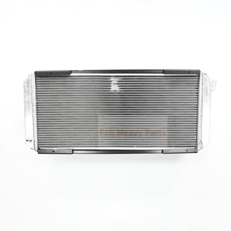 Radiator 6686077 6734100 7152356 Aftermarket Replacement For Bobcat S150 S160 S175 S185 S205 T180 T190 - Fab Heavy Parts