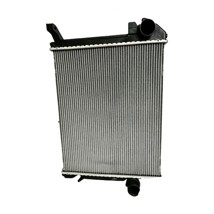 Radiator 67-2850 60-0660 for Thermo King Refrigeration Unit T-500 UT-1200 - Fab Heavy Parts