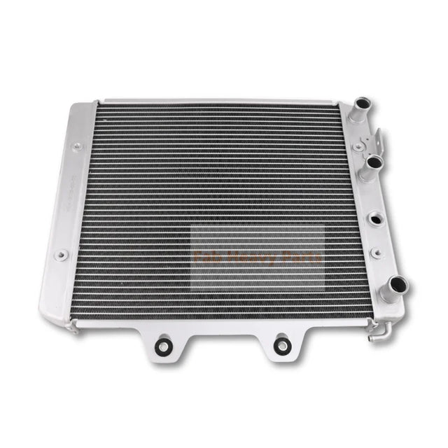 Radiator 7020-180110 Fits For CFMOTO CF800 CFORCE 800-2 X8