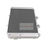 Radiator 7020-180110 Fits For CFMOTO CF800 CFORCE 800-2 X8