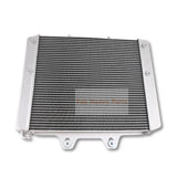 Radiator 7020-180110 Fits For CFMOTO CF800 CFORCE 800-2 X8