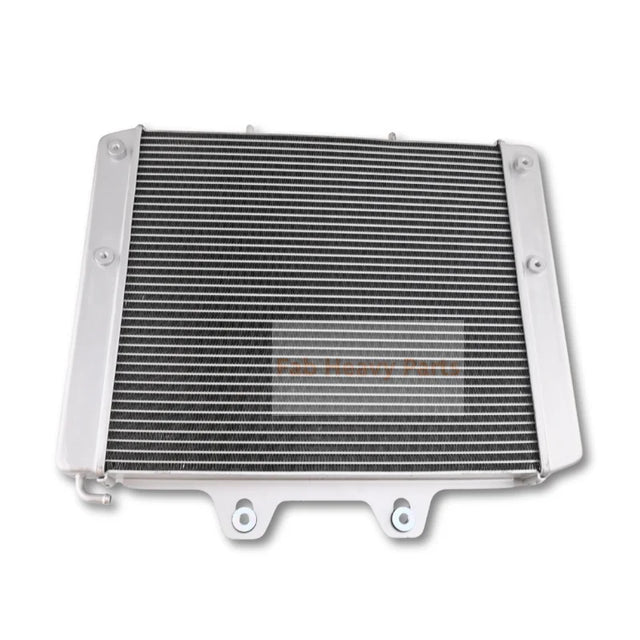 Radiator 7020-180110 Fits For CFMOTO CF800 CFORCE 800-2 X8