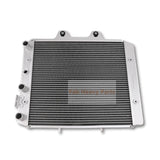 Radiator 7020-180110 Fits For CFMOTO CF800 CFORCE 800-2 X8