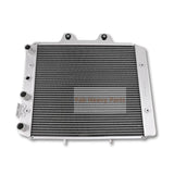 Radiator 7020 - 180110 Fits For CFMOTO CF800 CFORCE 800 - 2 X8 Final Clearance - Fab Heavy Parts