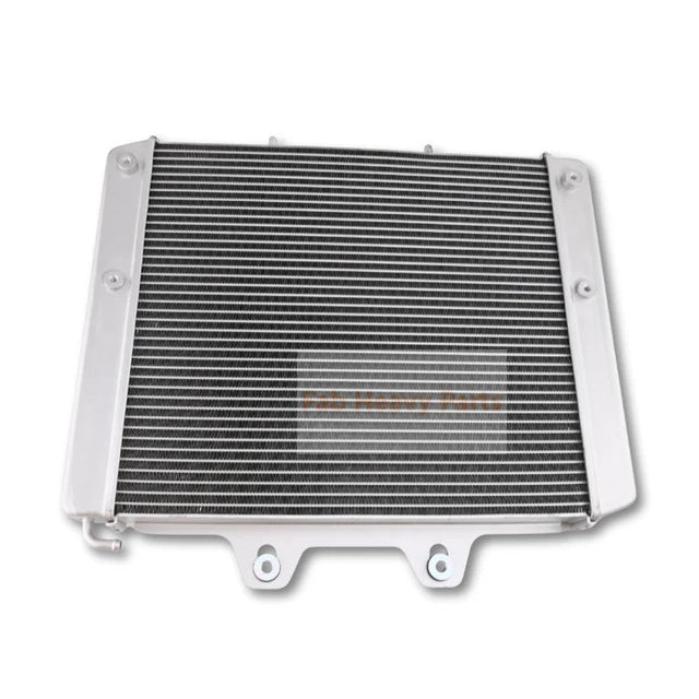 Radiator 7020 - 180110 Fits For CFMOTO CF800 CFORCE 800 - 2 X8 Final Clearance - Fab Heavy Parts