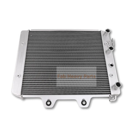 Radiator 7020 - 180110 Fits For CFMOTO CF800 CFORCE 800 - 2 X8 Final Clearance - Fab Heavy Parts