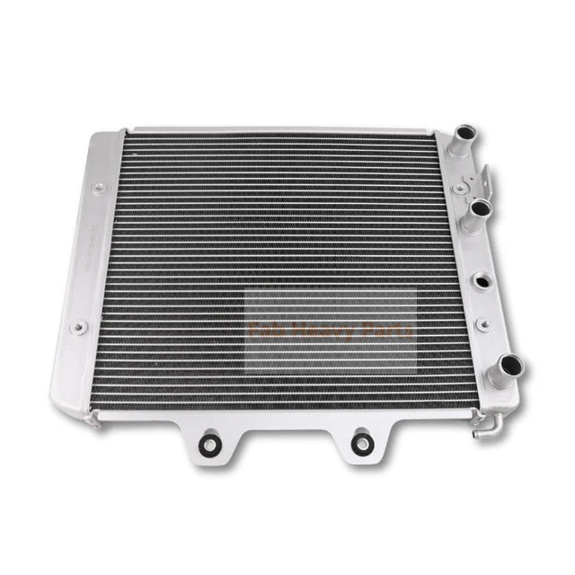 Radiator 7020 - 180110 Fits For CFMOTO CF800 CFORCE 800 - 2 X8 Final Clearance - Fab Heavy Parts