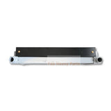Radiator 7173921 Aftermarket Replacement For Bobcat Loader A300 S220 S250 S300 S330 T250 T300 T320 - Fab Heavy Parts