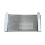 Radiator 7173921 Aftermarket Replacement For Bobcat Loader A300 S220 S250 S300 S330 T250 T300 T320 - Fab Heavy Parts