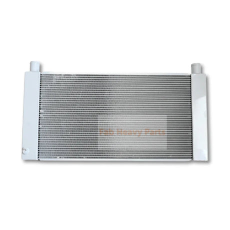 Radiator 7173921 Aftermarket Replacement For Bobcat Loader A300 S220 S250 S300 S330 T250 T300 T320 - Fab Heavy Parts
