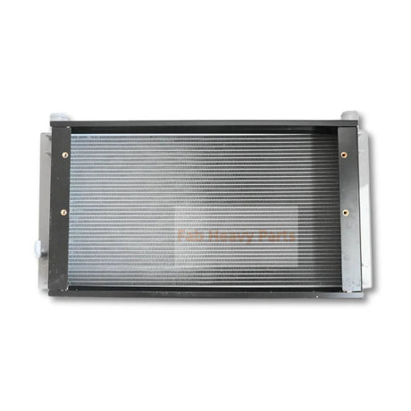 Radiator 7173921 Aftermarket Replacement For Bobcat Loader A300 S220 S250 S300 S330 T250 T300 T320 - Fab Heavy Parts