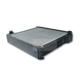Radiator 73164343 Fits for Case Motor Grader 845 845DHP 865 865AWD 865DHP 865VHP 885 885AWD - Fab Heavy Parts