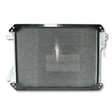 Radiator 73400504 Fits for New Holland Tractor TM140 TM150 TM165 TM180