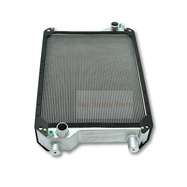 Radiator 73400504 Fits for New Holland Tractor TM140 TM150 TM165 TM180
