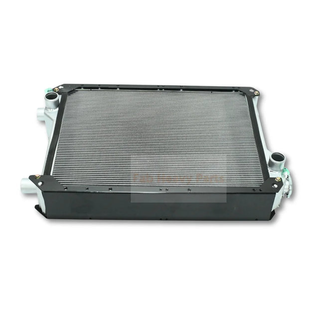 Radiator 73400504 Fits for New Holland Tractor TM140 TM150 TM165 TM180