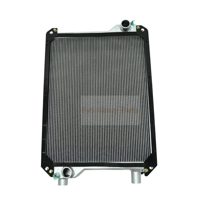 Radiator 73400504 Fits for New Holland Tractor TM140 TM150 TM165 TM180